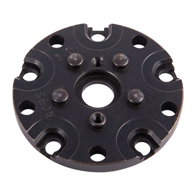 A picture of p 749004855 1 with USA Gun Store