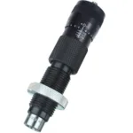 A picture of p 749006720 1 150x150 jpg with USA Gun Store