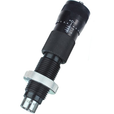 A picture of p 749006840 1 with USA Gun Store