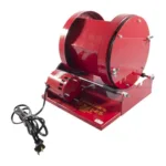 A picture of p 749012607 1 150x150 jpg with USA Gun Store