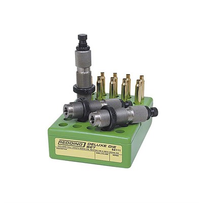 A picture of p 749019270 1 with USA Gun Store