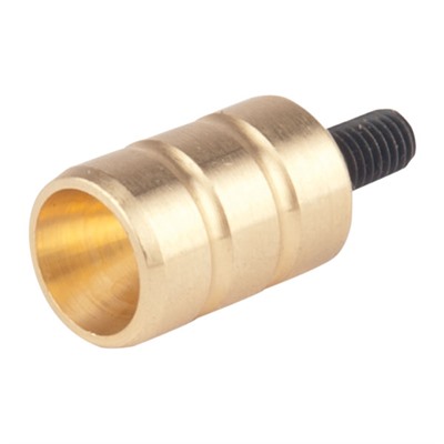 A picture of p 749065015 2 with USA Gun Store