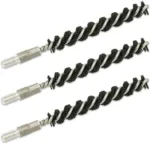 A picture of p 749101650 1 150x150 jpg with USA Gun Store