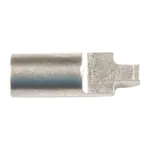 A picture of p 760000626 1 150x150 jpg with USA Gun Store