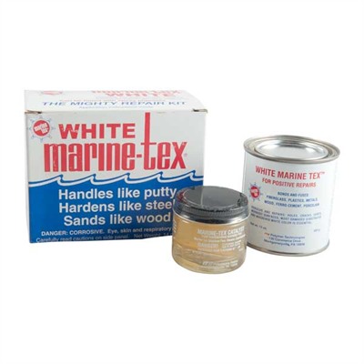 A picture of p 904303014 1 with USA Gun Store