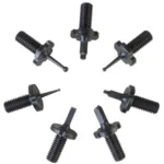 A picture of p 923000038 1 150x150 jpg with USA Gun Store