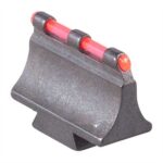 A picture of p 962564460 2 with USA Gun Store