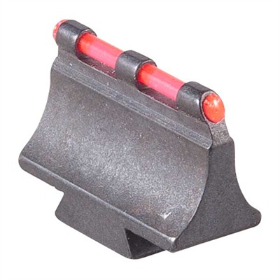 A picture of p 962564460 2 with USA Gun Store