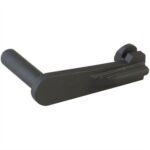 A picture of p 965000028 1 with USA Gun Store