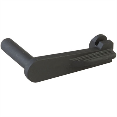 A picture of p 965000028 1 with USA Gun Store