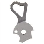 A picture of p 965000110 1 with USA Gun Store