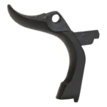 A picture of p 965298001 1 150x150 jpg with USA Gun Store