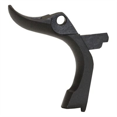 A picture of p 965298001 1 with USA Gun Store