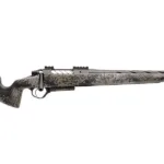 A picture of ph3ms92ec 150x150 jpg with USA Gun Store