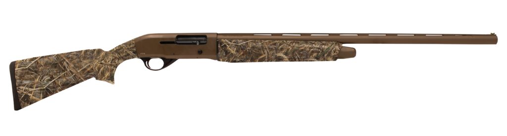 A picture of pointerftbronzerealtreemax535a3 with USA Gun Store