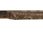 A picture of pointerftbronzerealtreemax535a3 150x150 jpg with USA Gun Store