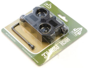 A picture of rgwm25h4 pkg with USA Gun Store