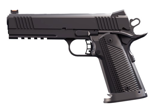 A picture of ri57171046c with USA Gun Store