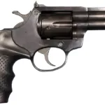 A picture of ri9231b88e9 150x150 jpg with USA Gun Store