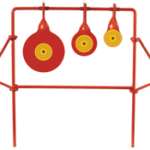 A picture of ss7022 1 with USA Gun Store