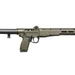 A picture of sub2k10grn7789 150x150 jpg with USA Gun Store