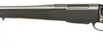 A picture of t3xlitesslhaffb 150x75 jpg with USA Gun Store