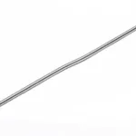 A picture of trgtca9c5 150x150 jpg with USA Gun Store