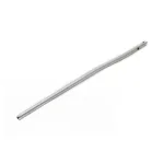 A picture of trgtpf817 150x150 jpg with USA Gun Store