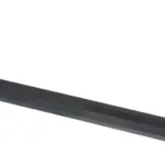 A picture of zchargel 150x150 jpg with USA Gun Store