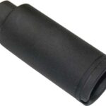 A picture of zconefhs with USA Gun Store