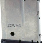 A picture of 012960SS 2 with USA Gun Store