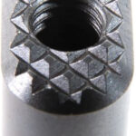 A picture of 02620G with USA Gun Store