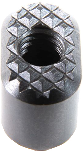 A picture of 02620G with USA Gun Store