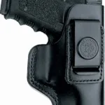 A picture of 031BA5EZ0 150x150 jpg with USA Gun Store
