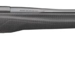 A picture of 0360402292f3de 1 with USA Gun Store