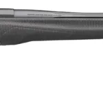 A picture of 0360402292f3de 150x150 jpg with USA Gun Store