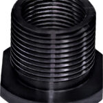 A picture of 100000310670 with USA Gun Store