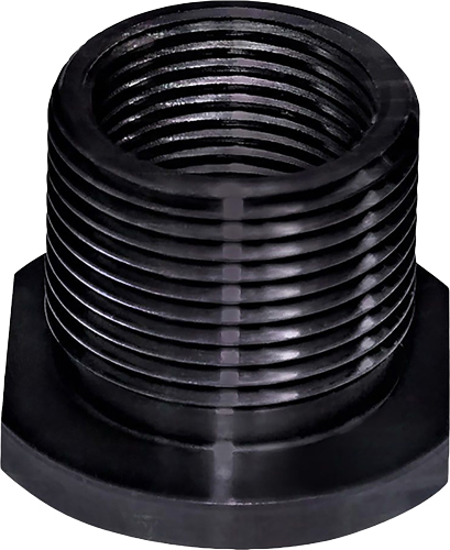 A picture of 100000310670 with USA Gun Store