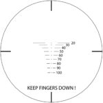 A picture of 1001107 3 with USA Gun Store