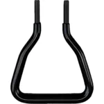 A picture of 1001368 1 150x150 jpg with USA Gun Store