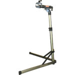 A picture of 1001427 1 with USA Gun Store