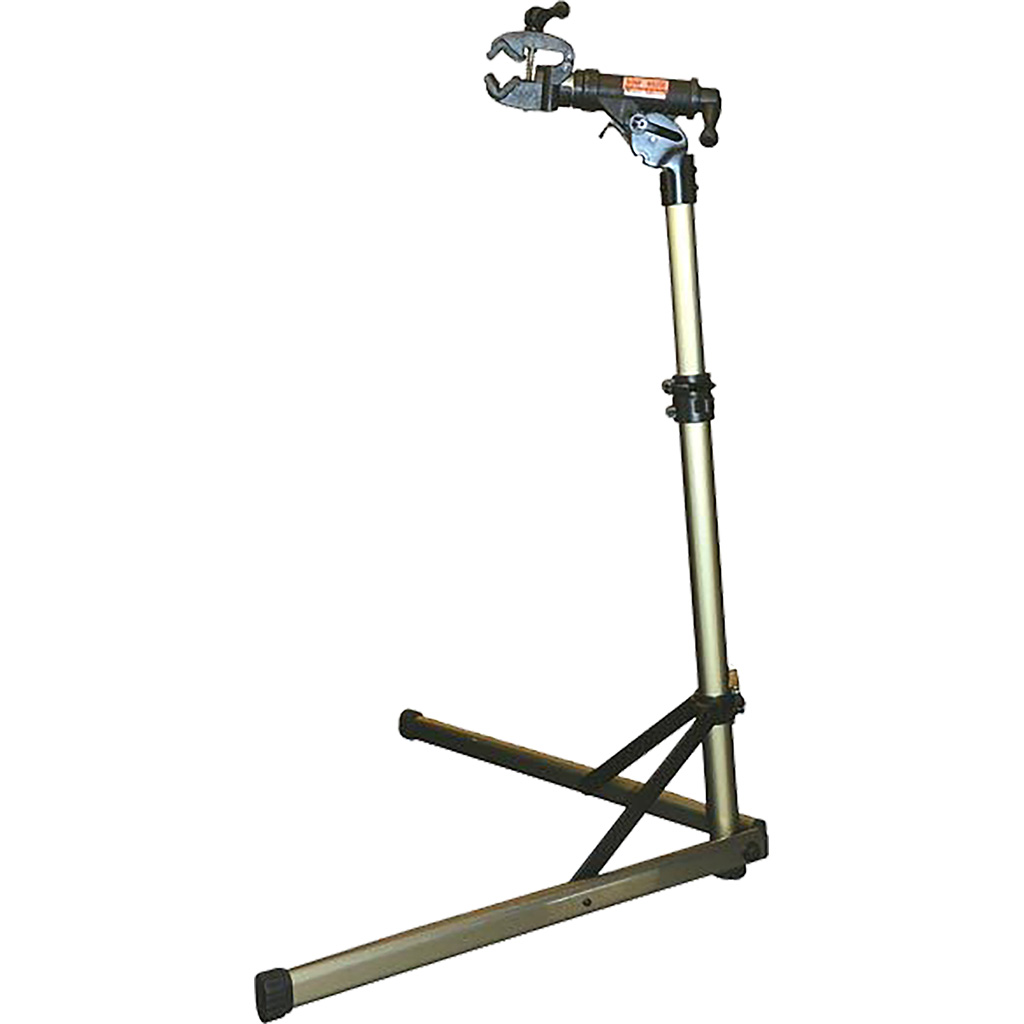 A picture of 1001427 1 with USA Gun Store