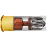 A picture of 1002076 1 150x150 jpg with USA Gun Store