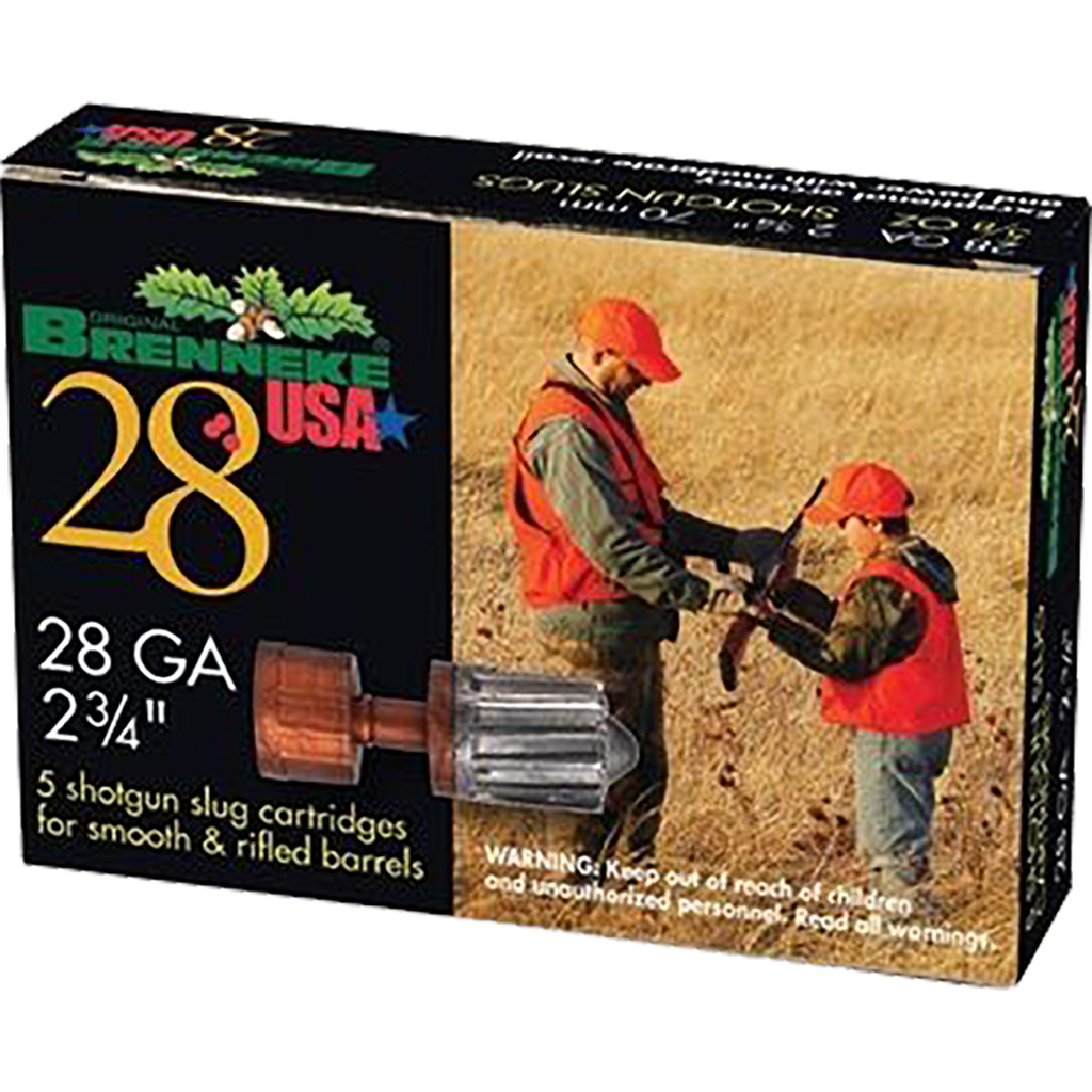 A picture of 1002076 2 with USA Gun Store