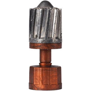 A picture of 1002076 3 with USA Gun Store