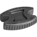 A picture of 1002357 1 with USA Gun Store