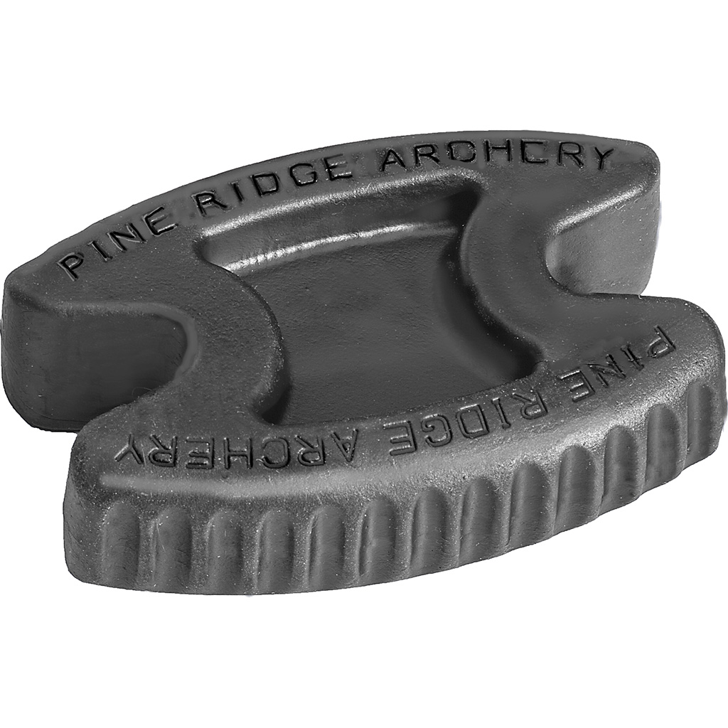 A picture of 1002357 1 with USA Gun Store