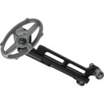 A picture of 1003389 1 with USA Gun Store