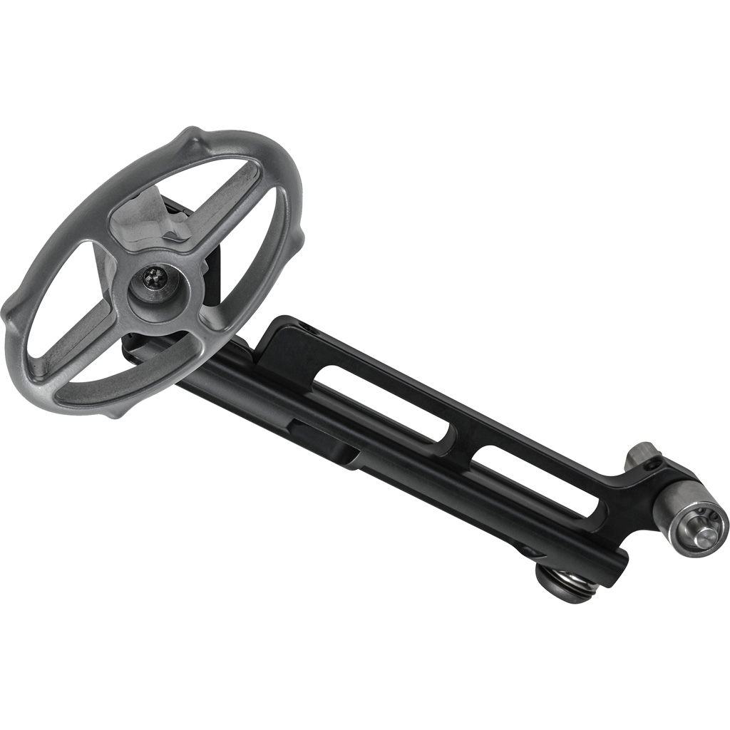 A picture of 1003389 1 with USA Gun Store