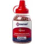 A picture of 1003739 1 150x150 jpg with USA Gun Store